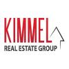 Photo for Kimmel Real Estate Group - Keller Williams Realty