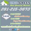 Photo for ECO Green Duct Cleaning