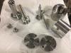 Photo for ENGENETICS MACHINE SHOP SERVICES