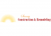 Photo for Sunny Construction & Remodeling