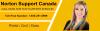 Photo for Norton Antivirus Helpline Number Canada 1-855-251-5999