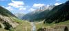 Photo for Budgeted Travel Agents Deals in India