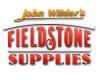Photo for Fieldstone Supplies
