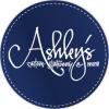 Photo for Ashley's Custom Stationery