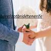 Photo for Barefoot Bride Tenerife