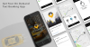 Photo for Best Uber Clone Script - Uber for X