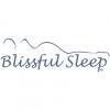 Photo for Blissful Sleep