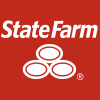 Photo for Eric Rose - State Farm Insurance