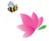 Photo for Blossom Acres