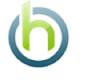 Photo for web design and development