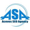 Photo for Aceves SEO Agency