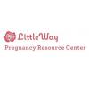 Photo for Little Way Pregnancy Resource Center