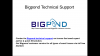 Photo for Bigpond Technical Support Number