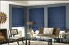 Photo for affordable blinds