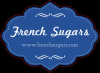 Photo for French Sugars