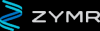 Photo for Zymr, Inc.