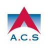Photo for Acorn Consulting Services