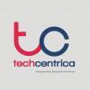 Photo for Website Designing & Development Company Noida - TECHCENTRICA