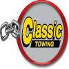 Photo for Classic Towing