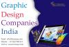 Photo for Top and Best SEO Agency in India - Kalpna Kcoresys