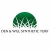 Photo for Den & Will Synthetic Turf