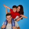 Photo for Top Philadelphia Movers in Pennsylvania | Moving Authority