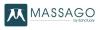Photo for Massago Inc.