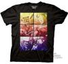 Photo for Best Items to Buy Online: Anime T-shirt