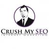 Photo for Crush My SEO