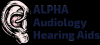 Photo for ALPHA Audiology Hearing Aids