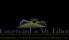 Photo for Courtyard at Mt. Tabor