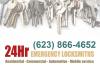 Photo for Glendale AZ Locksmith Service