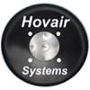 Photo for Hovair Systems