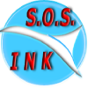 Photo for sos ink