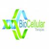Photo for Stem Cell Therapy in Florida for Regeneration