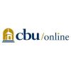 Photo for CBU Online and Professional Studies