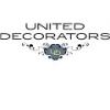 Photo for United Decorators