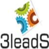 Photo for 3leads