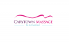 Photo for Massage Therapy Richmond