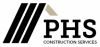 Photo for PHS Construction