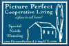 Photo for Picture Perfect Cooperative Living