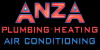 Photo for Anza Plumbing Heating & Air Conditioning