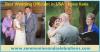 Photo for Top Wedding Officiant Service in Oakland ,California