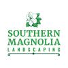 Photo for Southern Magnolia Landscaping