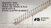 Photo for How To Attract Your Social Media Followers With 5 Authentic Steps