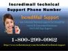 Photo for Why Attachment Are PDF When They Used To Be MS Word In Incredimail? By Techstation24x7 - 18002990962