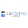 Photo for SPS Roofing