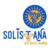 Photo for Solis tana