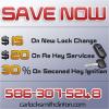 Photo for Car Locksmith Clinton