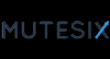 Photo for MuteSix